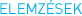 Elemzések
